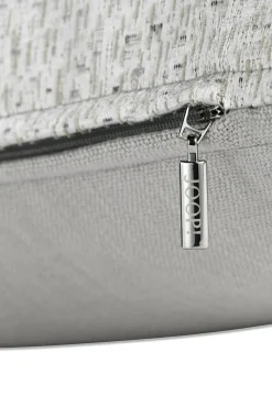 Kissenhülle JOOP! VIBRANCE