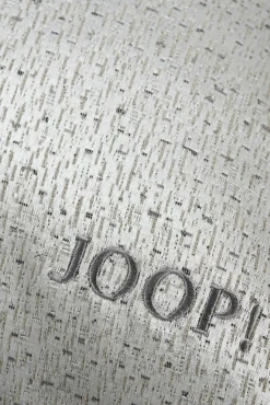 Kissenhülle JOOP! VIBRANCE