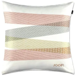 Kissenhülle JOOP! VIVID