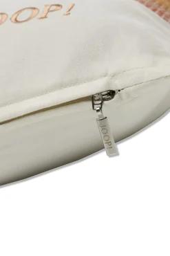 Kissenhülle JOOP! VIVID