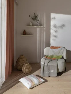 Kissenhülle JOOP! VIVID