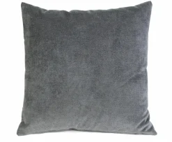Kissenhülle MURI anthrazit