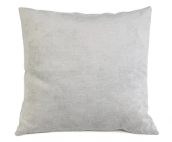 Kissenhülle MURI creme