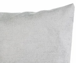 Kissenhülle MURI elfenbein