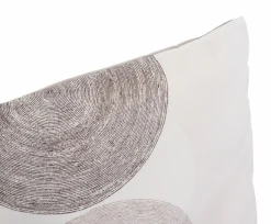 Kissenhülle SORENTO taupe