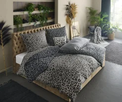 Kissenhülle TOM TAILOR Jaquard