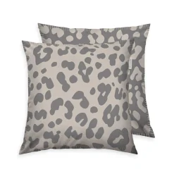 Kissenhülle TOM TAILOR Jaquard