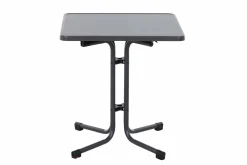 Klapptisch SIENA GARDEN PACO