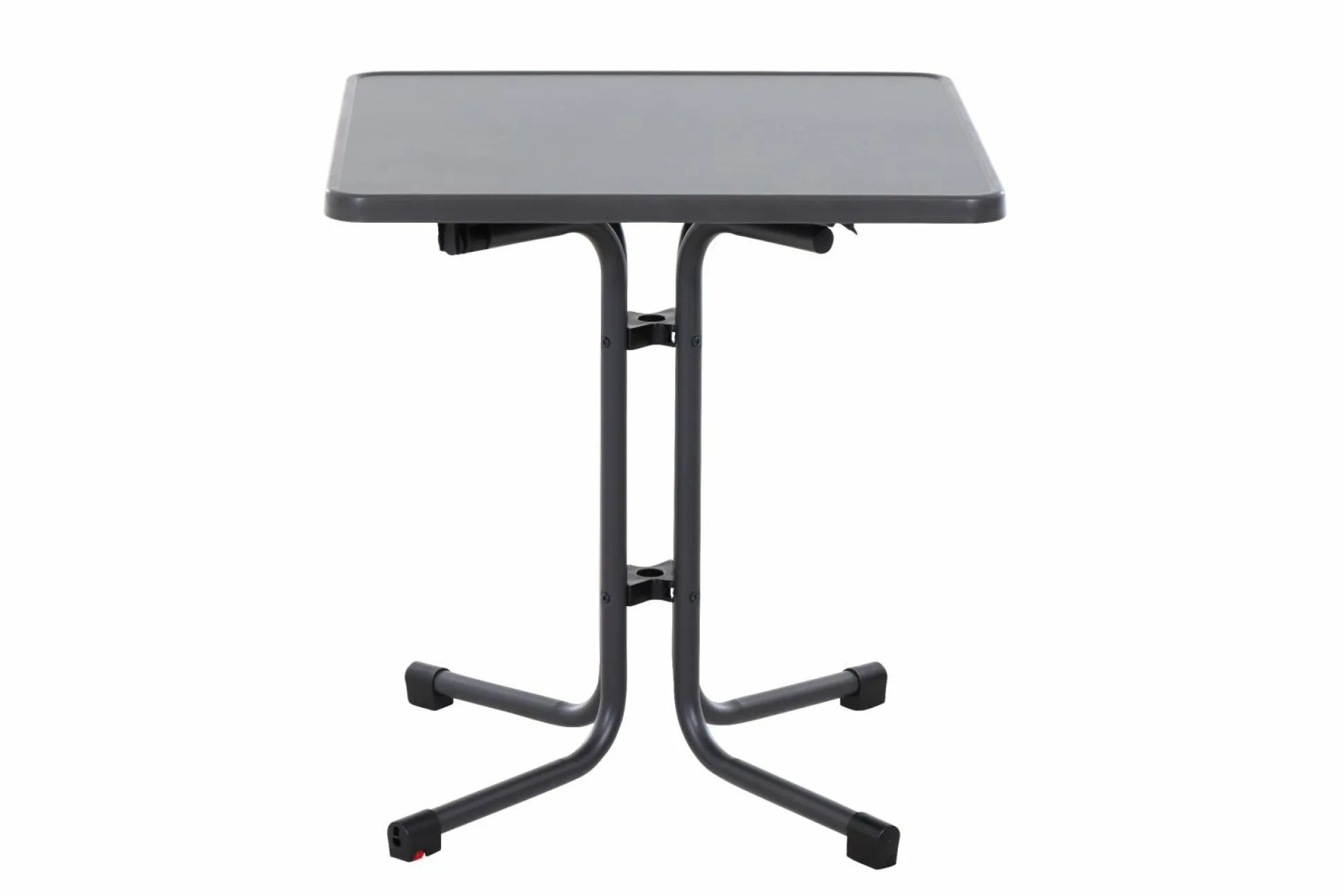 Klapptisch SIENA GARDEN PACO