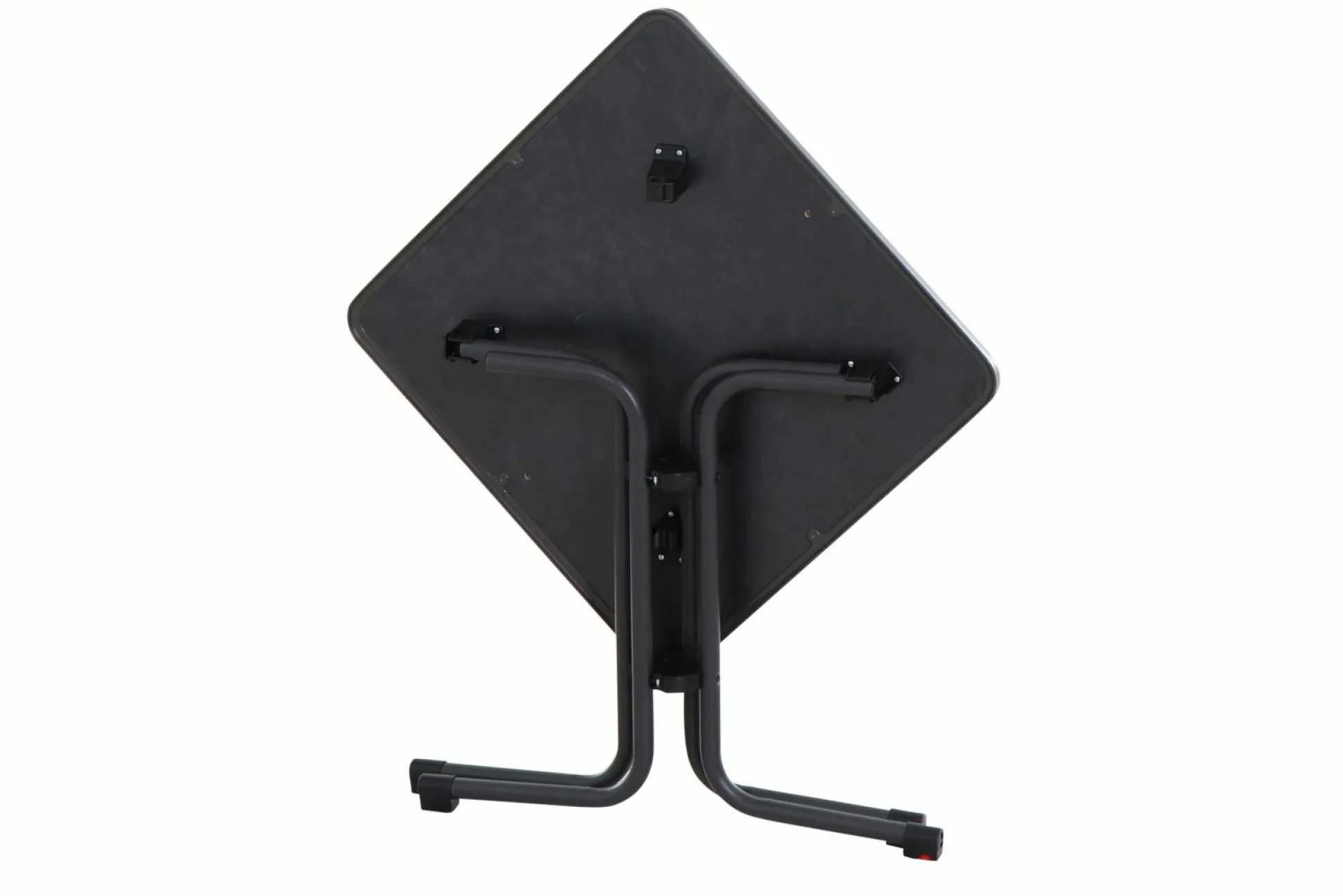 Klapptisch SIENA GARDEN PACO