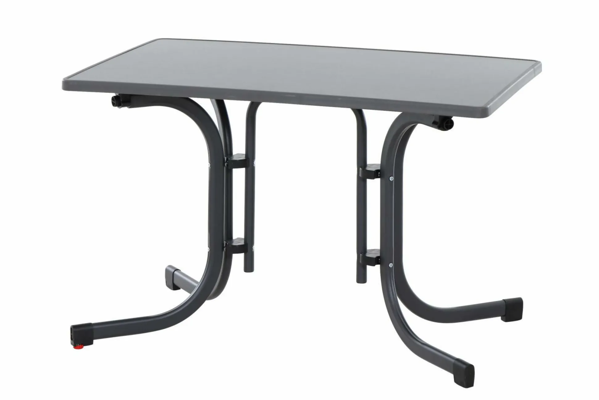 Klapptisch SIENA GARDEN PACO