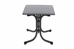 Klapptisch SIENA GARDEN PACO