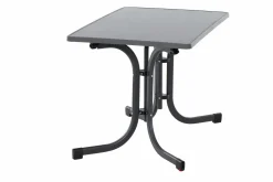 Klapptisch SIENA GARDEN PACO