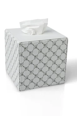 Kleenexbox JOOP! CORNFLOWER