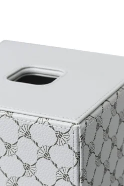 Kleenexbox JOOP! CORNFLOWER
