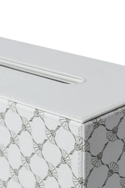 Kleenexbox JOOP! CORNFLOWER