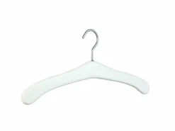 Kleiderbügel ACHIM