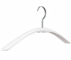 Kleiderbügel CANELLO