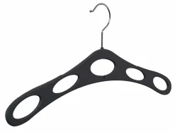 Kleiderbügel EYE