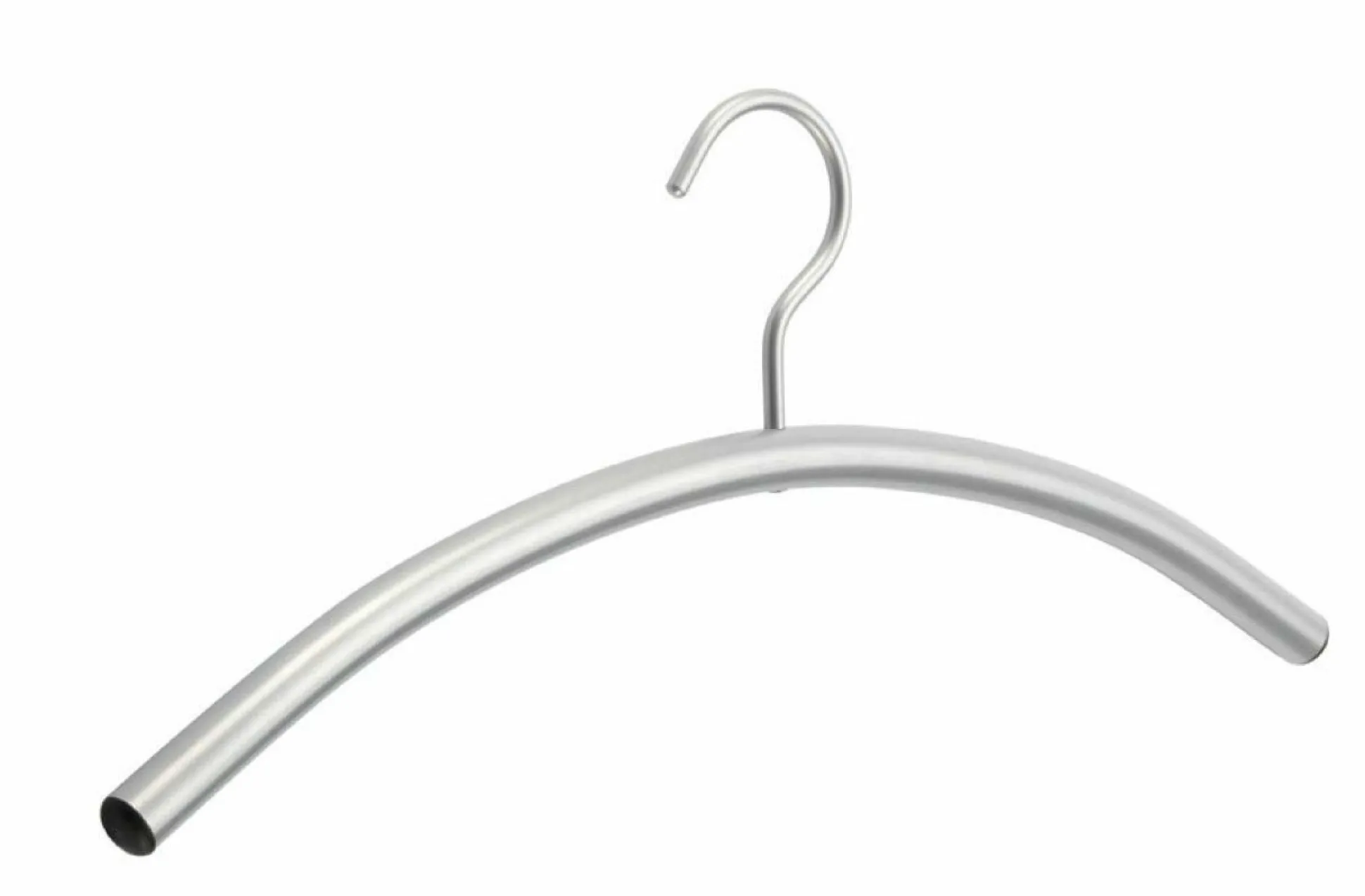 Kleiderbügel LOBO