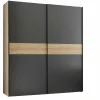 Kleiderschrank HARPER BOSTON