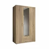 Kleiderschrank HARPER BREST