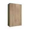 Kleiderschrank HARPER BREST