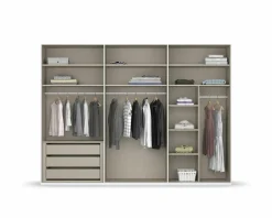 Kleiderschrank HARPER REDON