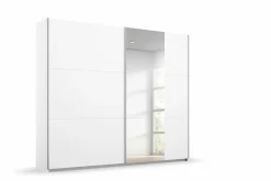 Kleiderschrank HARPER REDDING