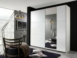 Kleiderschrank HARPER REDDING