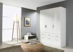 Kleiderschrank HARPER RICHMOND