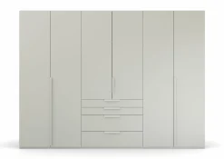 Kleiderschrank HARPER RIMINI