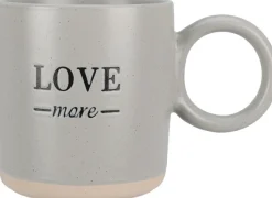 Kleiderschrank HARPER ROM