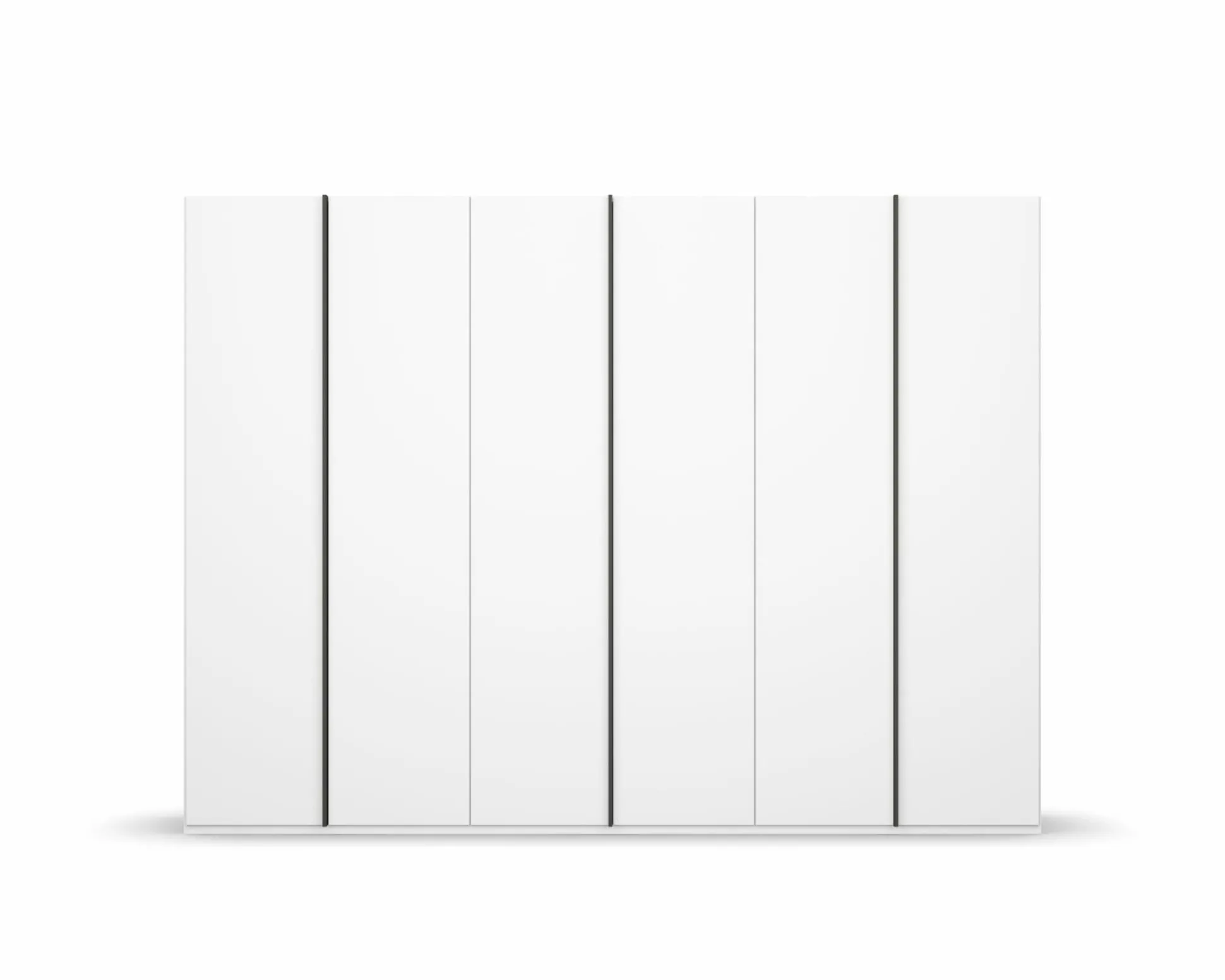 Kleiderschrank HARPER ROYAN