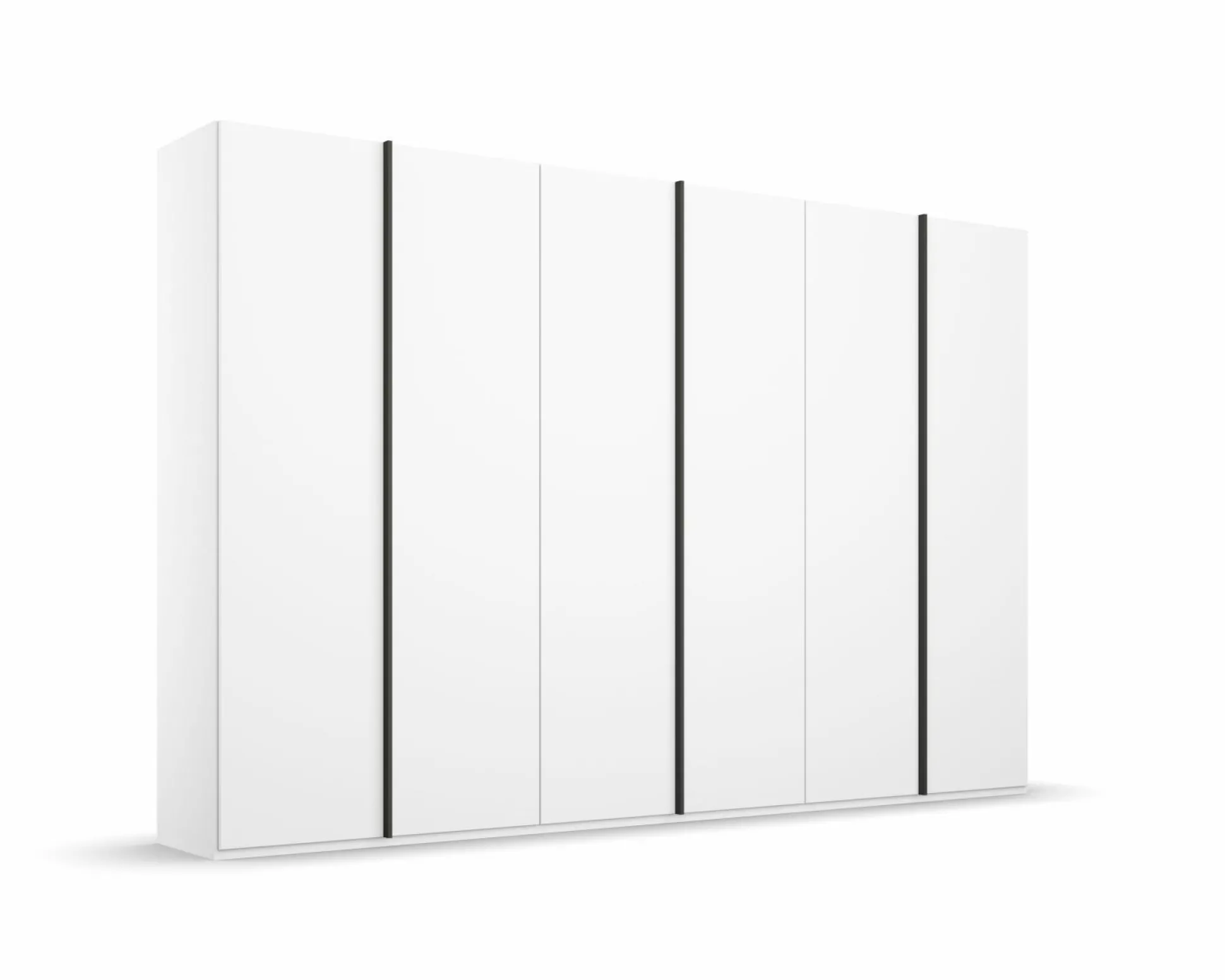 Kleiderschrank HARPER ROYAN