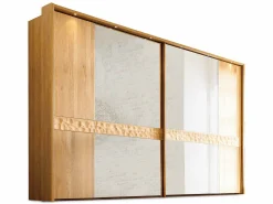 Kleiderschrank MONDO PAOLO