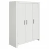 Kleiderschrank PAIDI FIONA