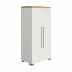 Kleiderschrank PAIDI KIRA