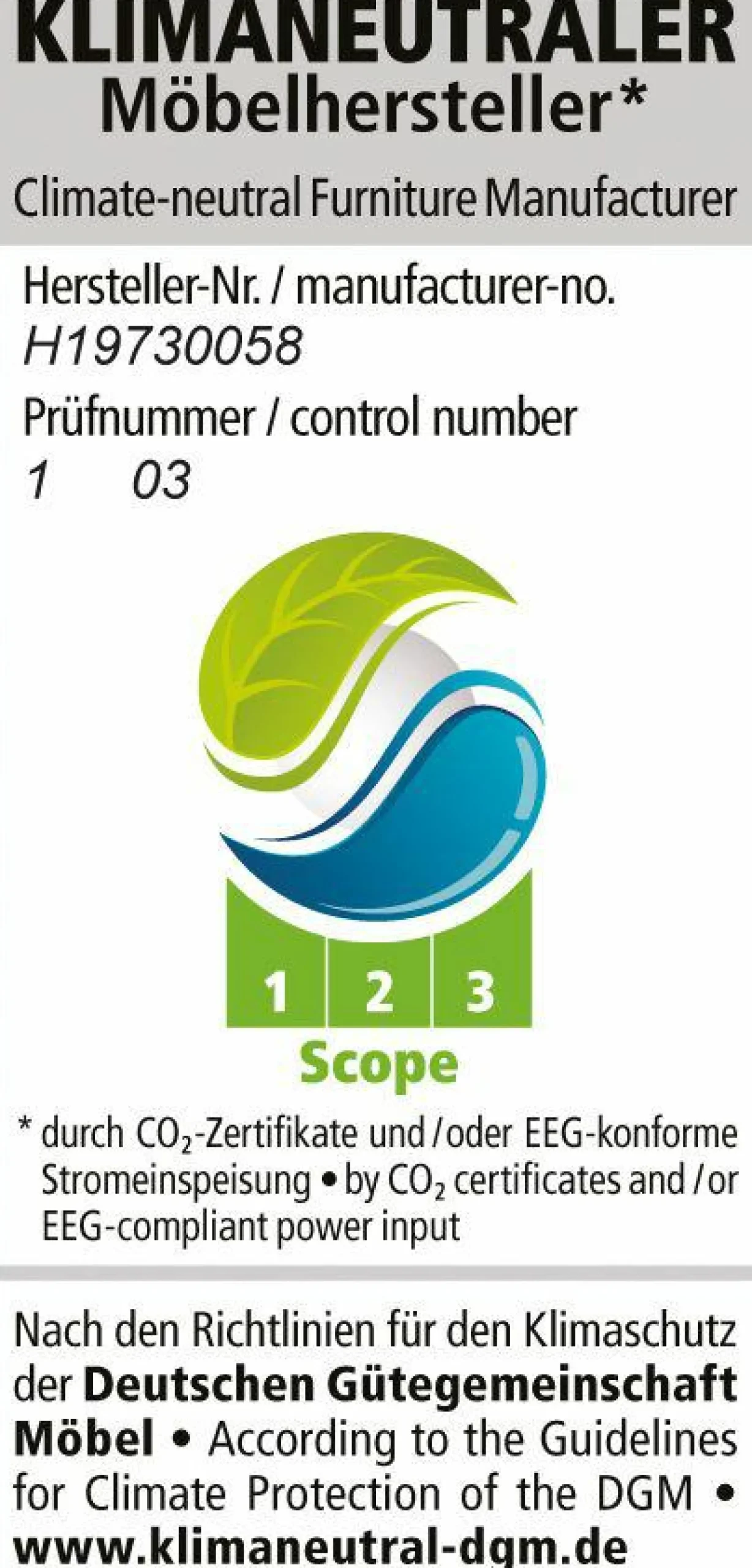 Kleiderschrank PAIDI KIRA