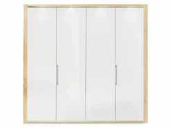 Kleiderschrank Rolf Weber WOLFHAGEN