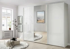 Kleiderschrank Rolf Weber WEEZE