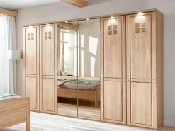 Kleiderschrank Rolf Weber WANZLEBEN