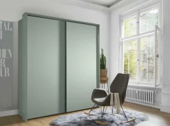 Kleiderschrank Rolf Weber WEEZE