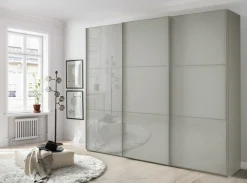 Kleiderschrank Rolf Weber WEEZE