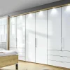 Kleiderschrank Rolf Weber WOLFHAGEN