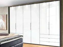 Kleiderschrank Rolf Weber WOLFHAGEN