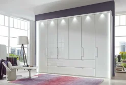 Kleiderschrank Rolf Weber WAREN