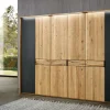 Kleiderschrank WÖSTMANN WSM 4300