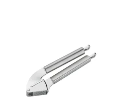 Knoblauchpresse KÜCHENPROFI