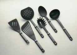 Kochlöffel JUSTINUS KÜCHENMEISTER